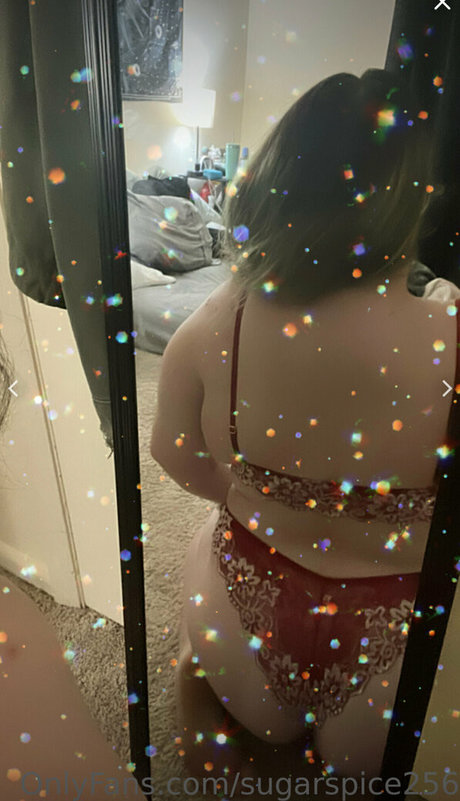 mother daughter onlyfans hot xxx archive