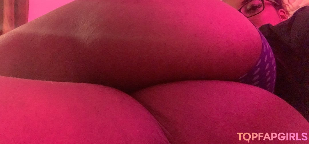 missusblu star high quality archive