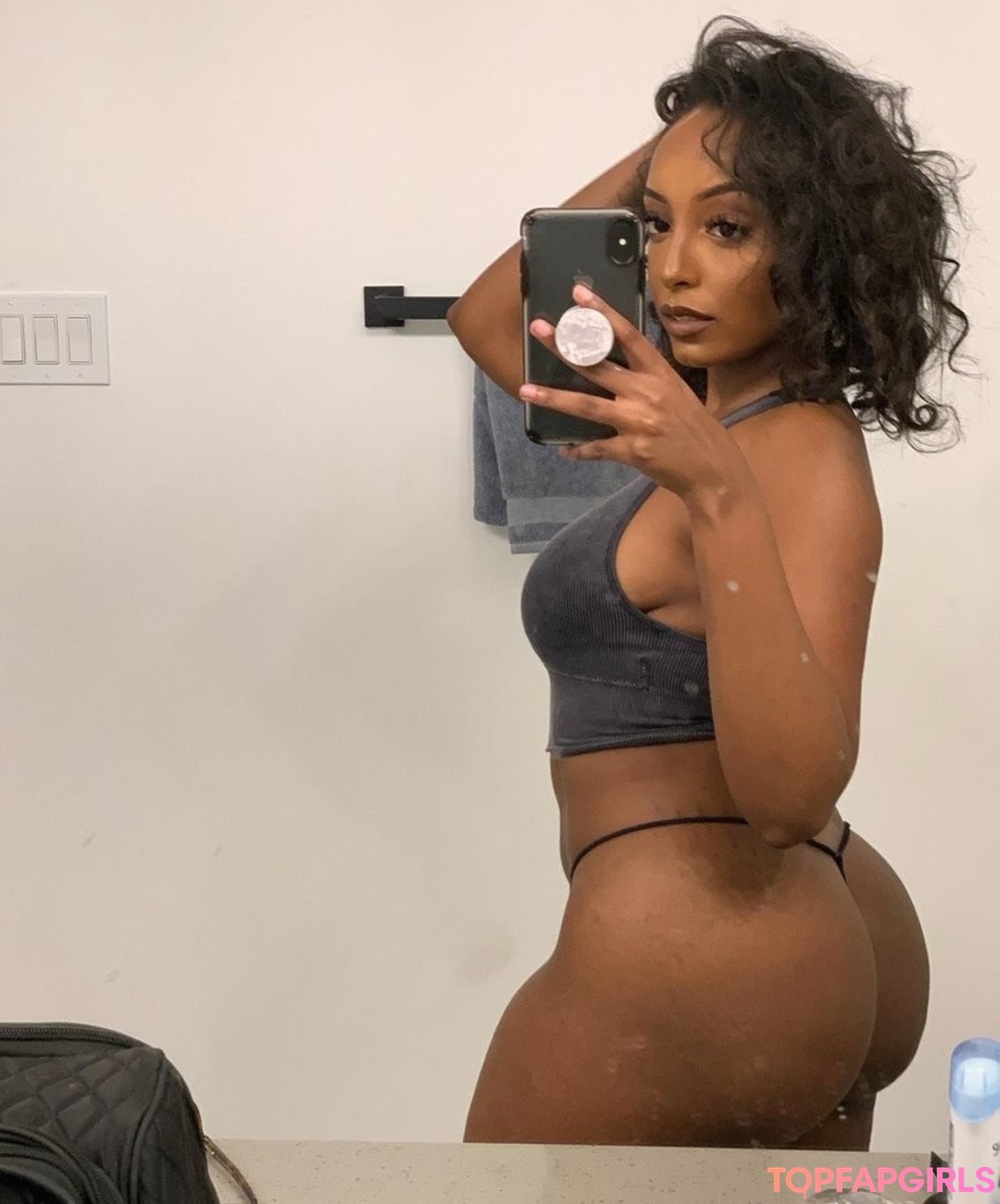fitness body onlyfans xxx gallery
