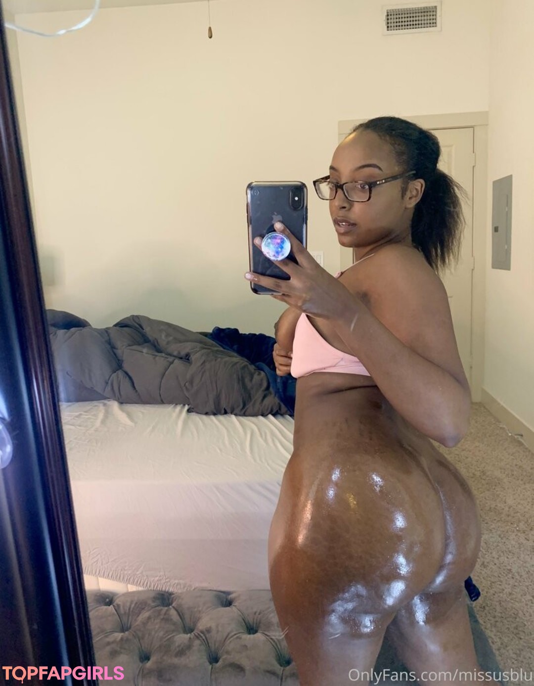 missusblu pornstar free galleries