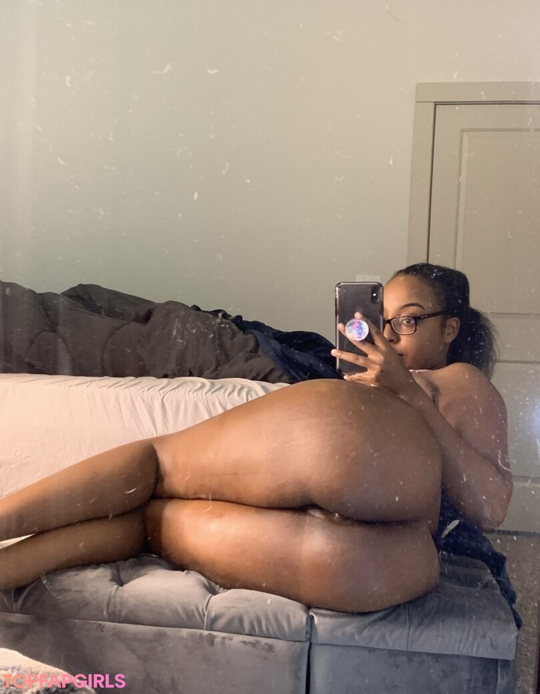 monster cock onlyfans xxx pictures