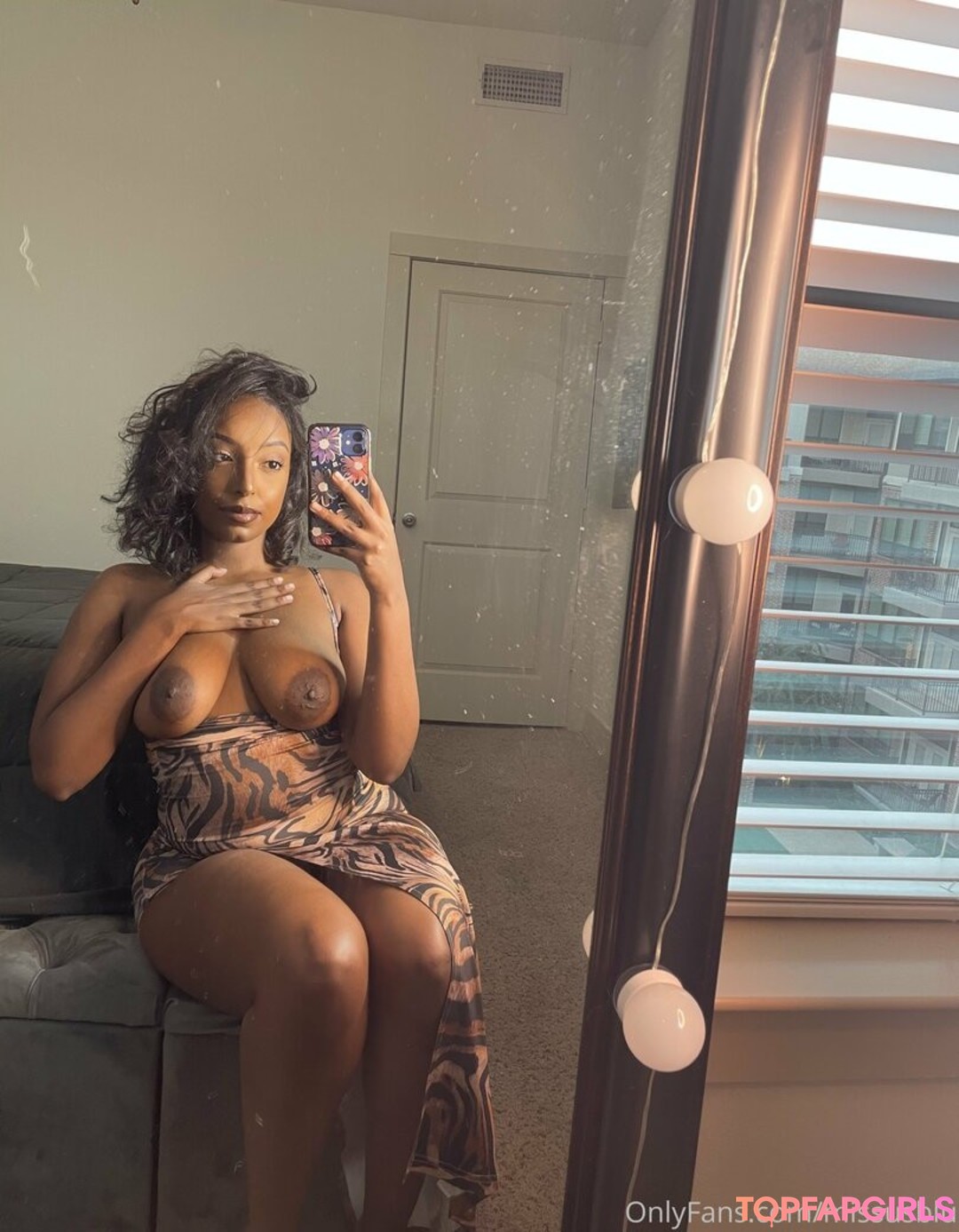 videos xxx onlyfans hot xxx picture