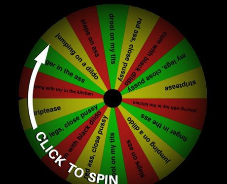 red hot foxy free high quality pornstar archive