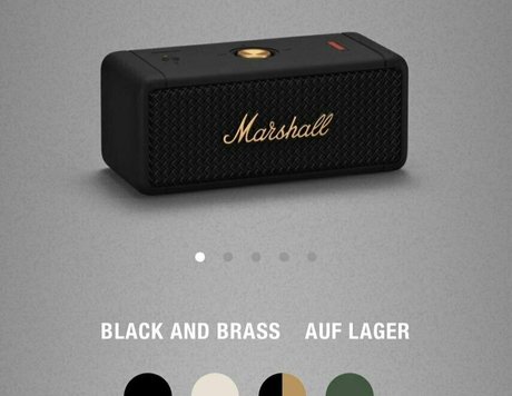 red hot foxy free star free image