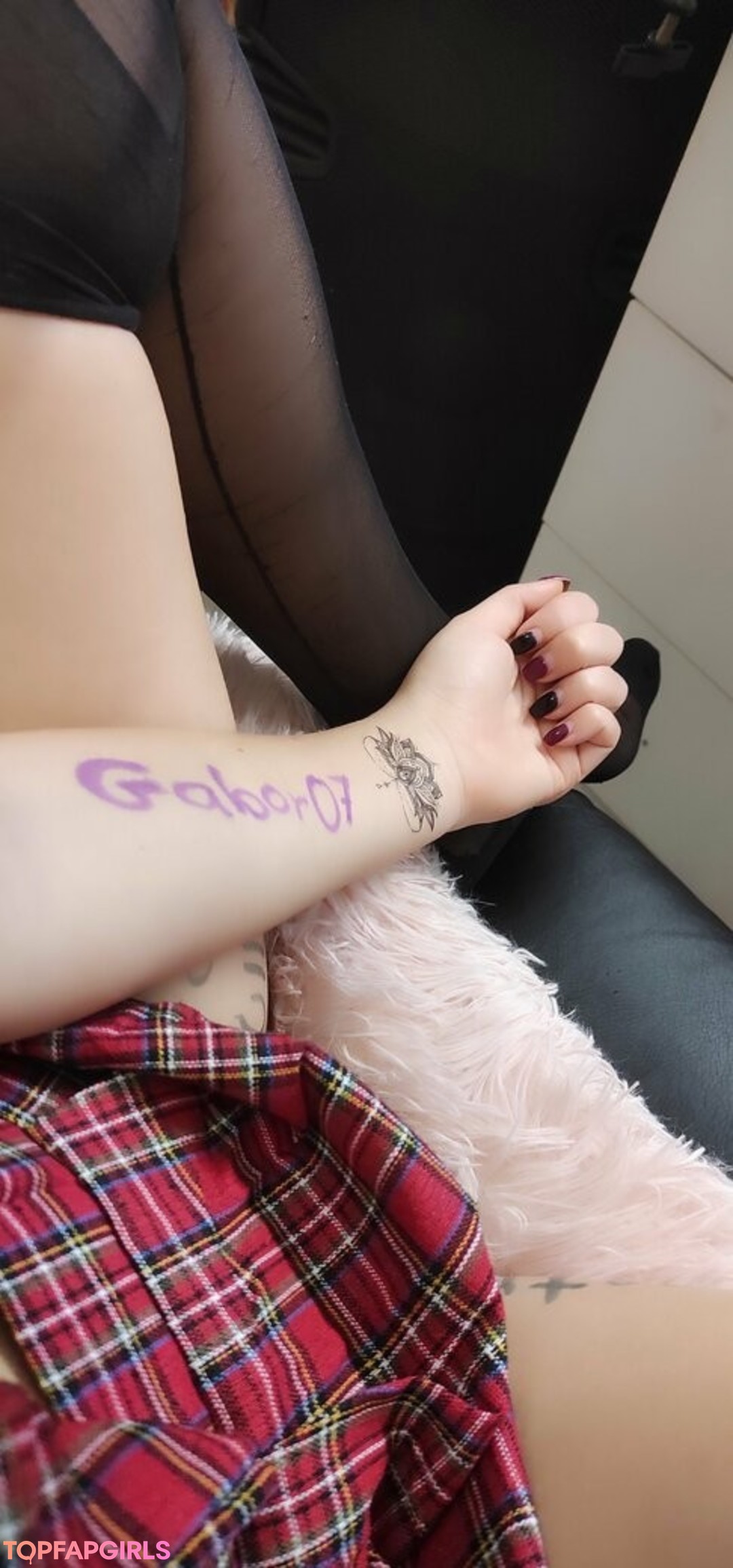 melody love01 erotic pornstar pic