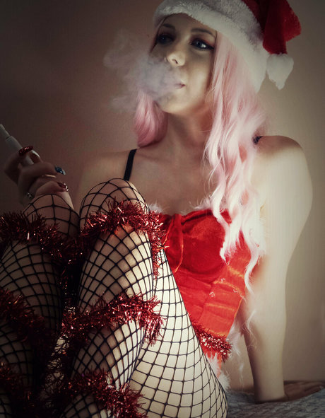 cowgirl milf onlyfans hot sex gallery