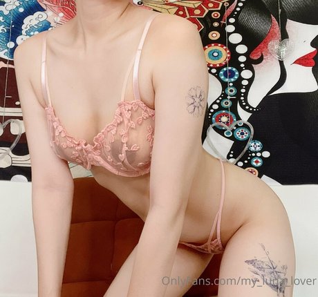 my luna lover pornstar best picture