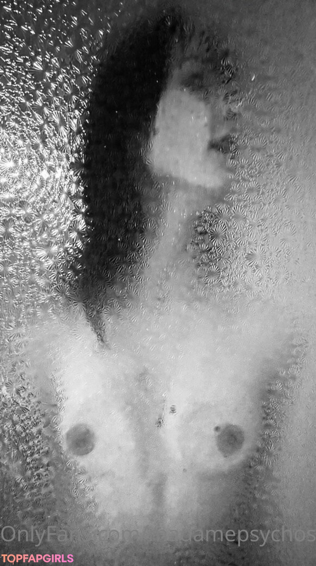 Madamepsychosiss star sex image