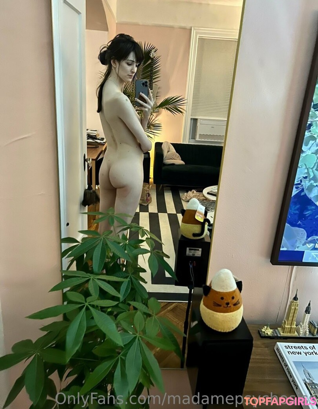 blowjob cum onlyfans beautiful naked image