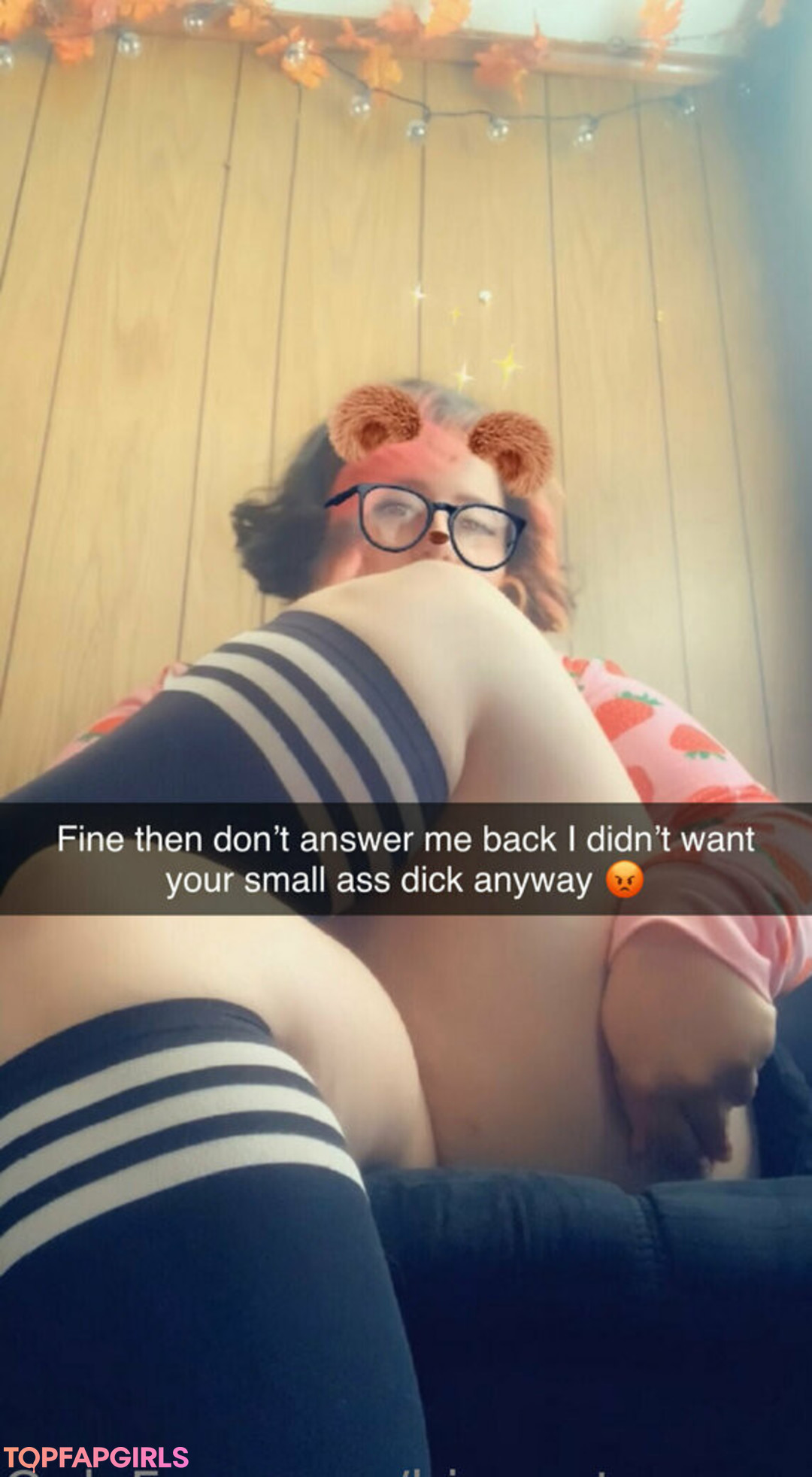 biggestmommas high quality model img