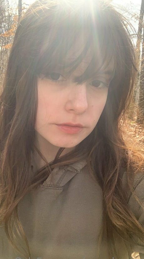 gurochaann pornstar perfect galleries