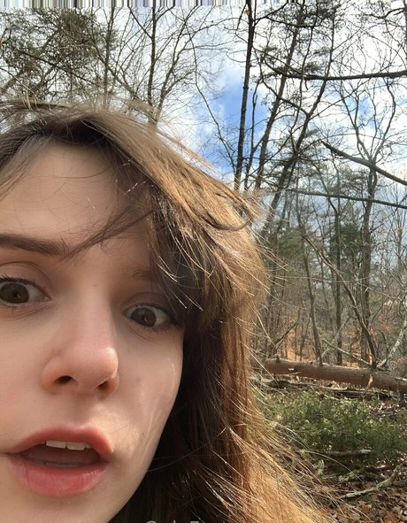 gurochaann best actress galleries