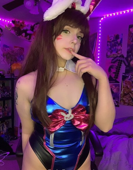 gurochaann model sex archive