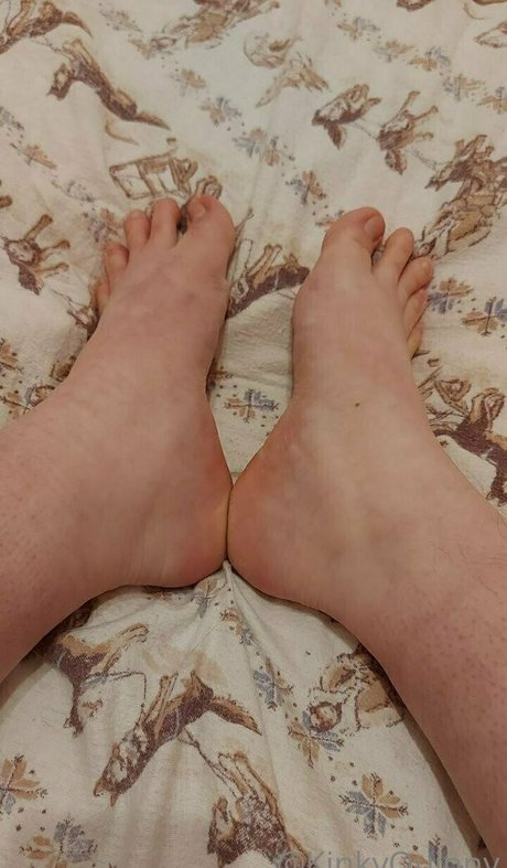 kinkyquinny art pornstar pictures