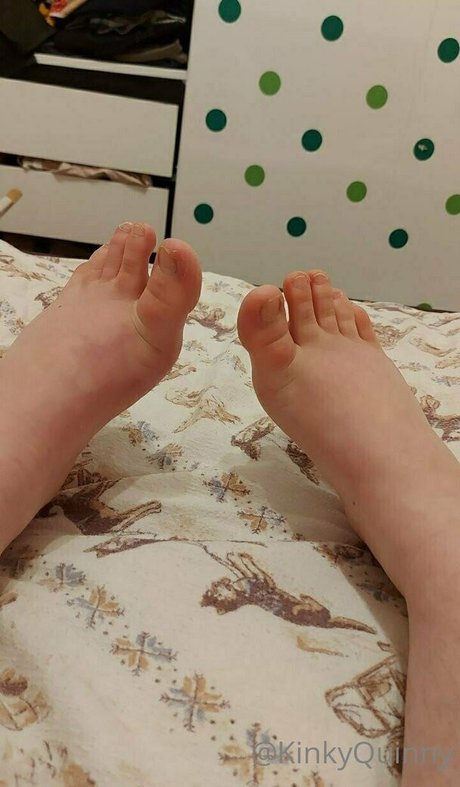 kinkyquinny nice star pic