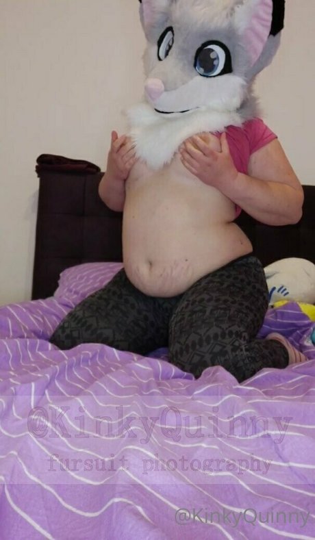 kinkyquinny free star img