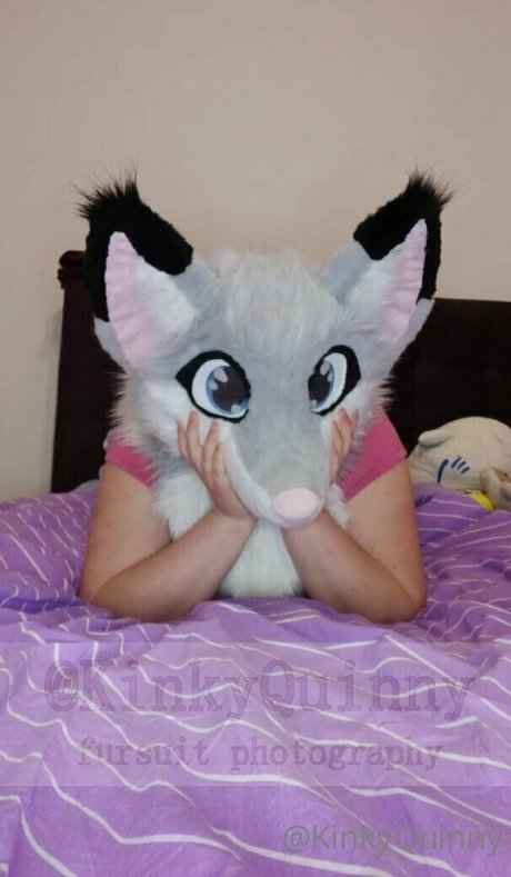 kinkyquinny pornstar hd images