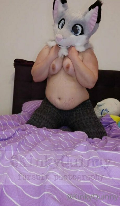 kinkyquinny star free photos