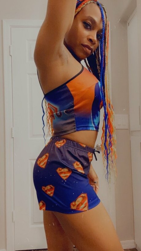 supergirltj free sex pornstar galleries