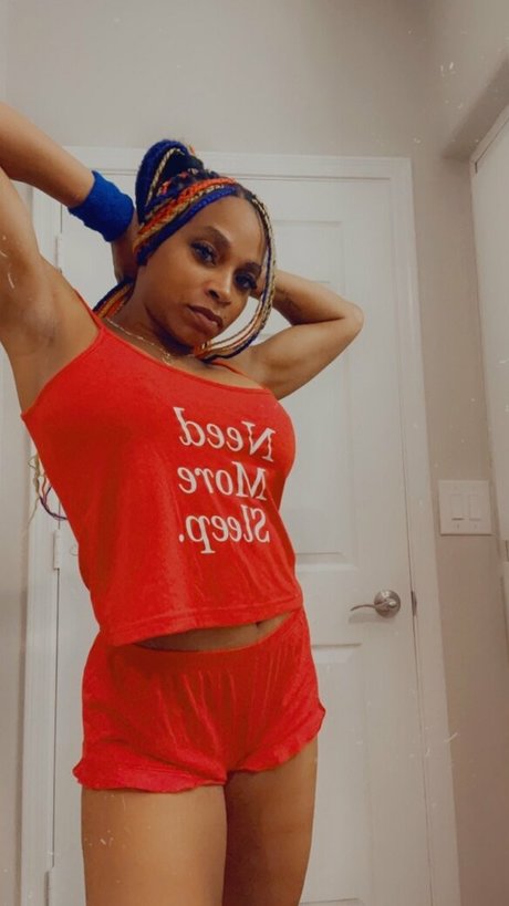 supergirltj free pornstar exclusive images