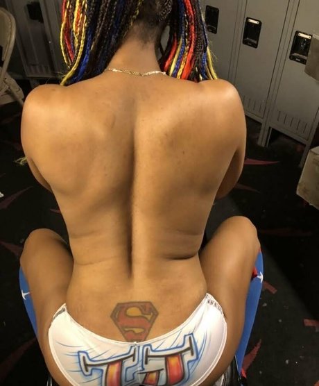 supergirltj free perfect pornstar pictures