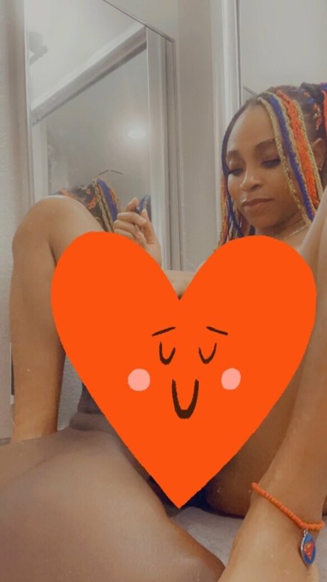 gloryhole wife onlyfans sexy nudes pic