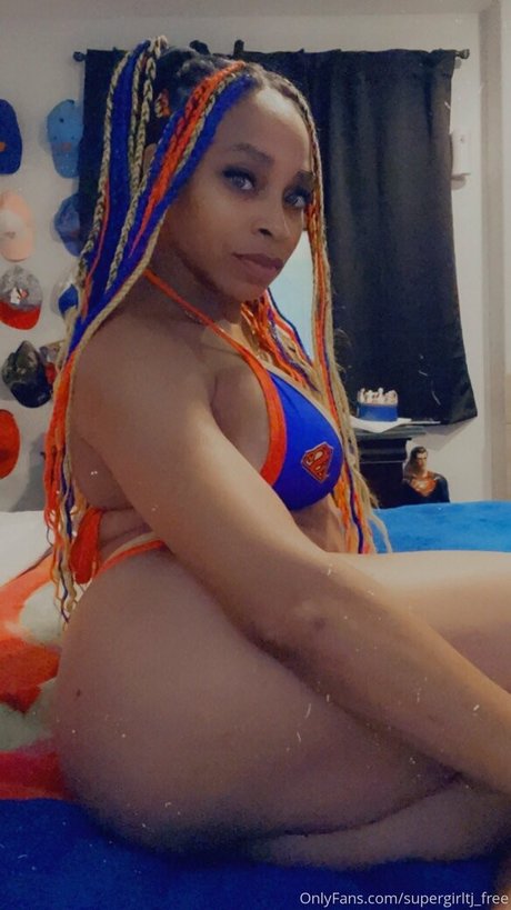 supergirltj free hd actress images