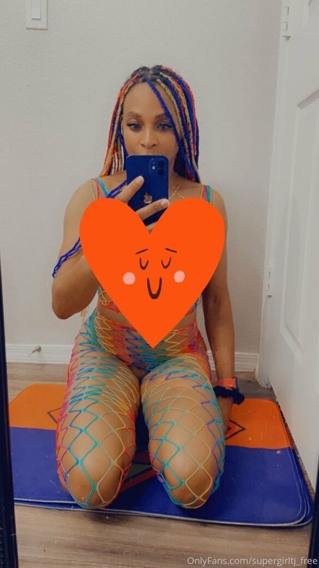 asmr girls onlyfans sexy nude gallery