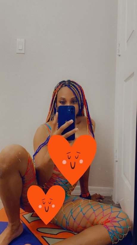 supergirltj free model xxx photos