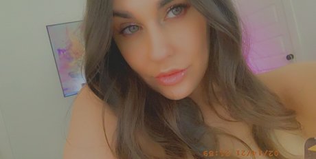 beautiful big boobs onlyfans free sexy archive