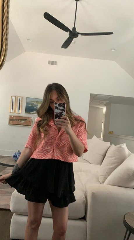 scout xxx actress img