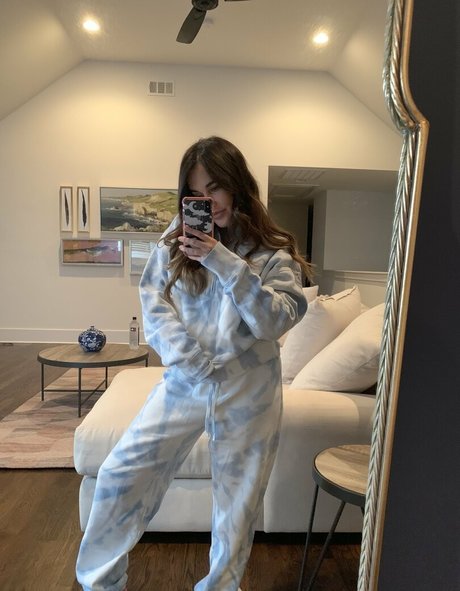 scout model pornographic archive