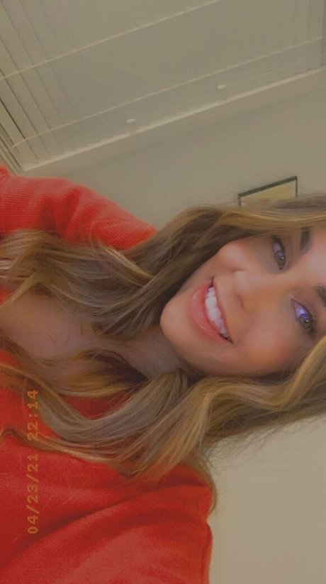 scout best pornstar archive