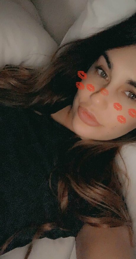 lesbian anal strapon onlyfans porn photo