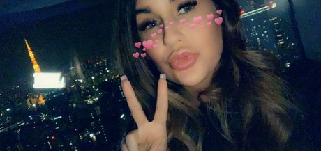 scout perfect star photos