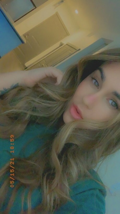 scout best model pictures