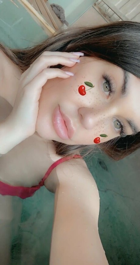 scout pornstar pretty photos