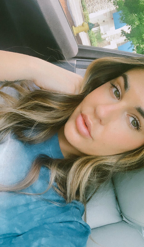 scout xxx star images