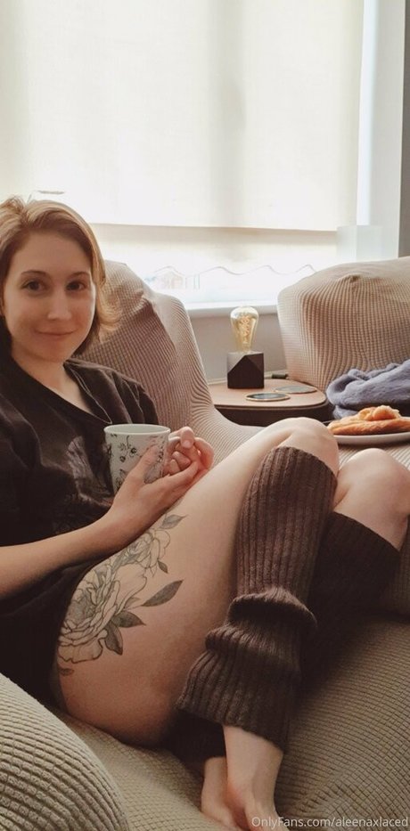 hairy bbw onlyfans nice picture