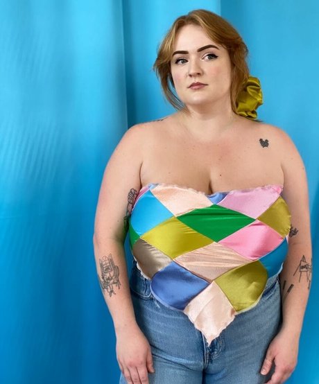 amateur asian onlyfans nice pictures