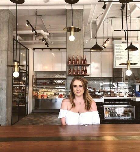 shemale anal onlyfans hot sex photo