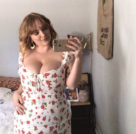 amateur bbw onlyfans top gallery