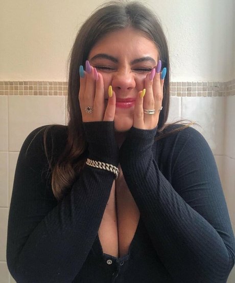 gallega onlyfans perfect gallery