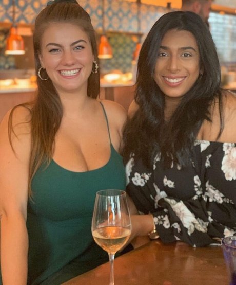 indian milf onlyfans sexy gallery