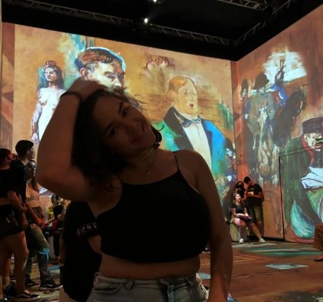 Alice M model porn galleries