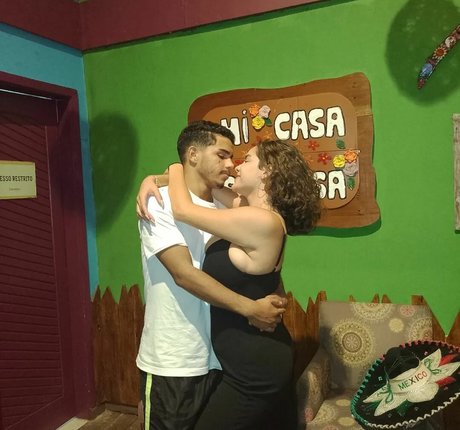 Alice M model nice pictures