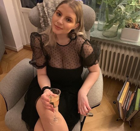 Stina model sex pictures