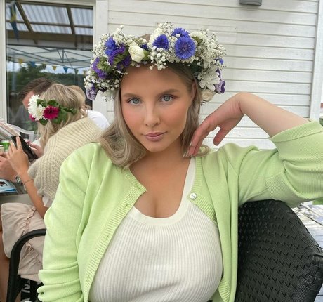 Stina pornstar high quality archive