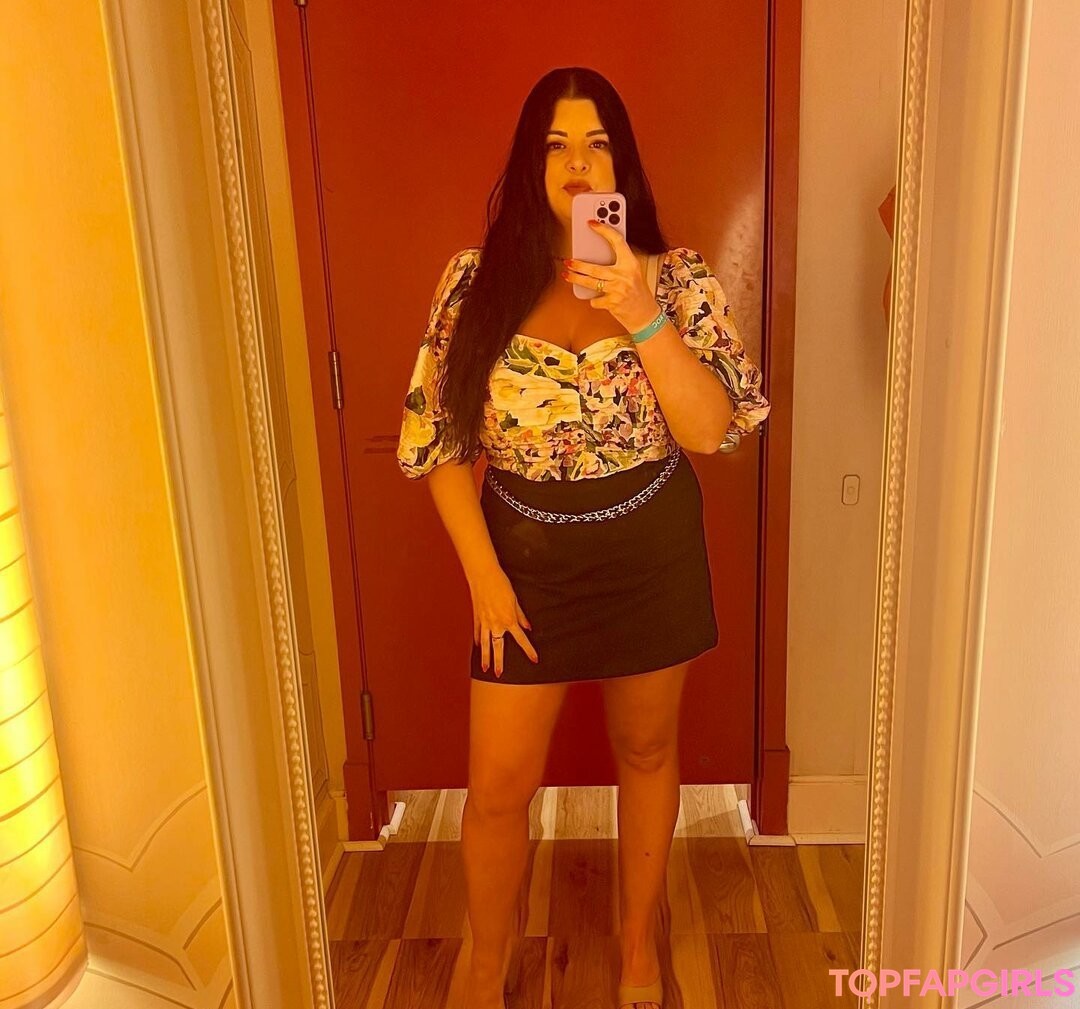 cougars onlyfans hot sex gallery
