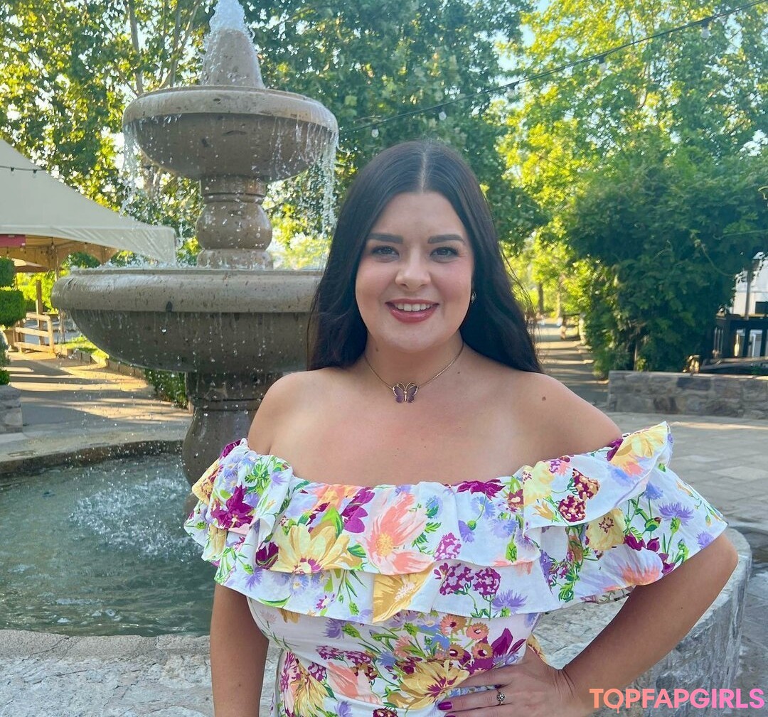 Terrisa Bukovinac pornstar high quality photo
